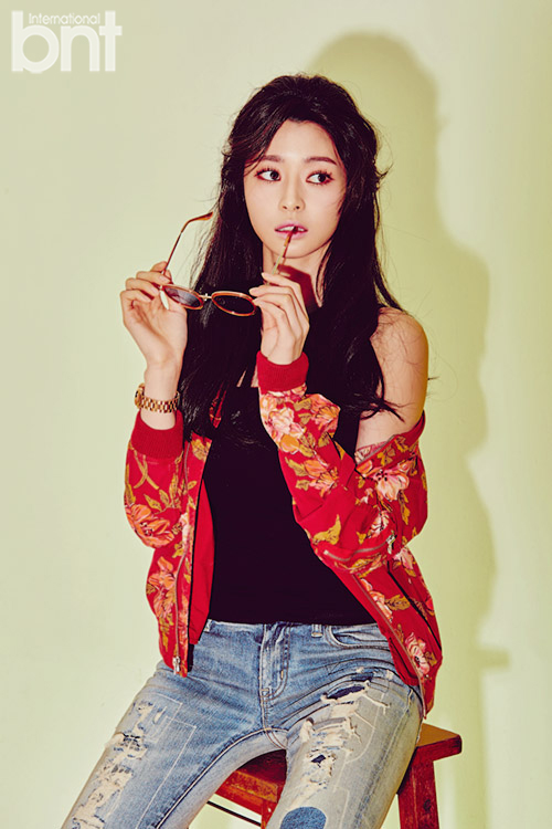 수건나라 이미지