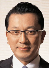 금강광고산업 이미지