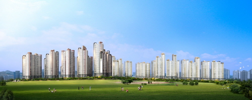 라온커뮤니티 이미지