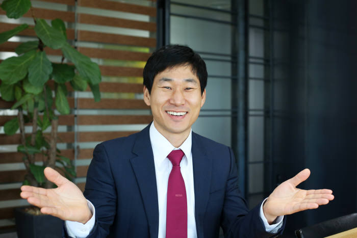온성장모텔 이미지