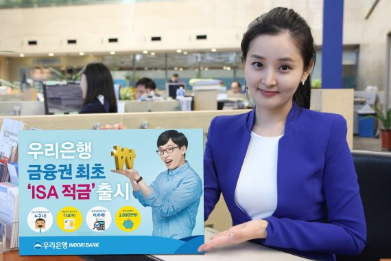 엠에스종합관리 이미지