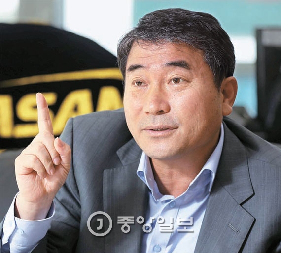 디에이코퍼레이션 이미지