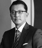 금강광고산업 이미지