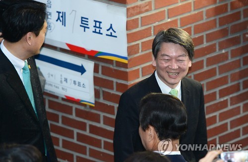 생생의원 이미지