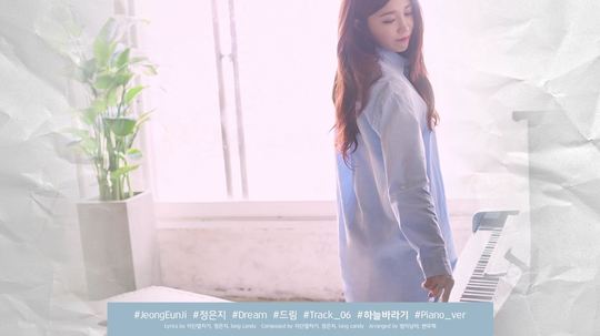 드림영상 이미지