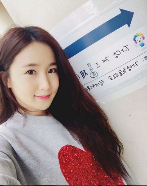 초아 이미지