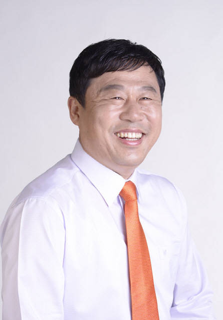 김종훈 이미지