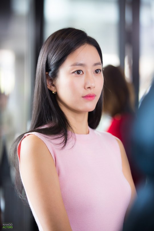 예쁨주의 이미지