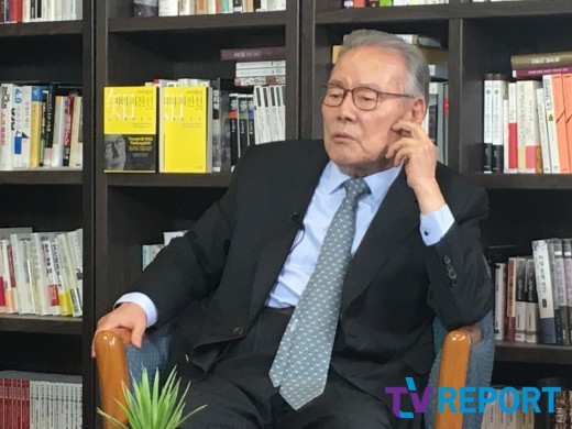 북소리 이미지