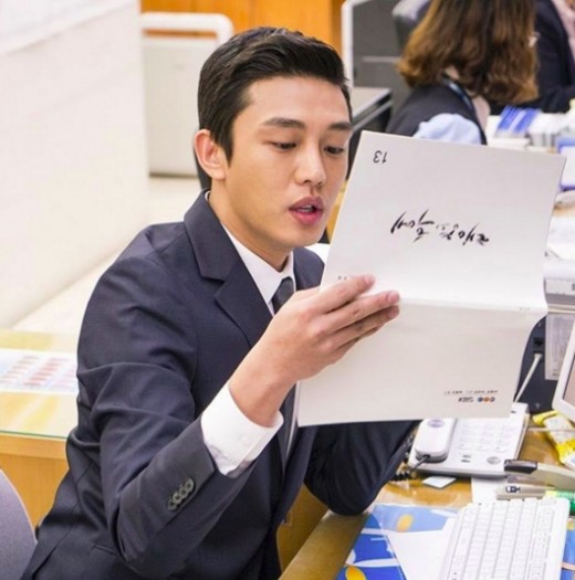태후 이미지
