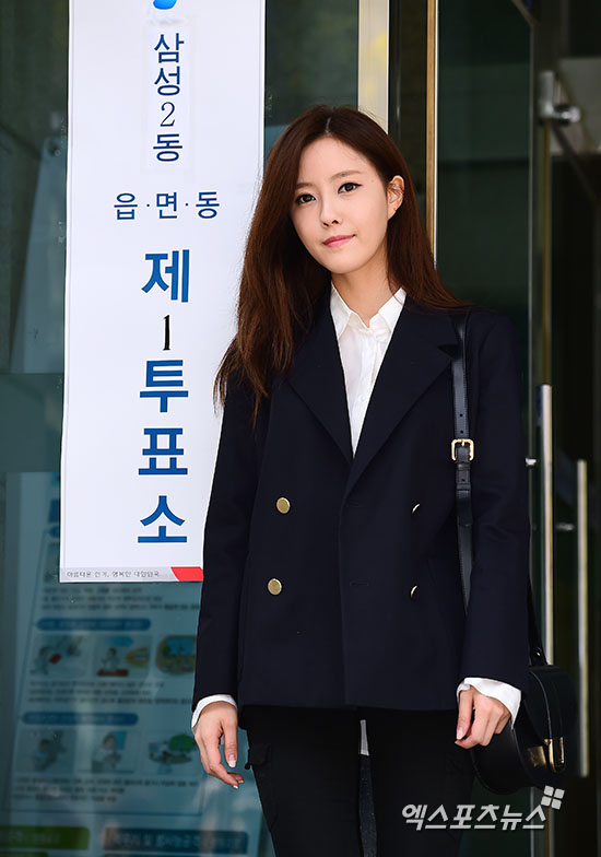 티아라의원 이미지