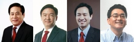 미방기획 이미지