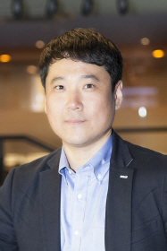 옐로커뮤니케이션 이미지