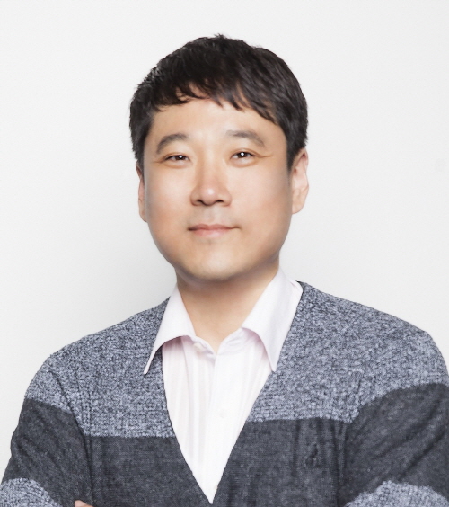 옐로커뮤니케이션 이미지