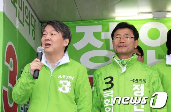 양지포장센타 이미지