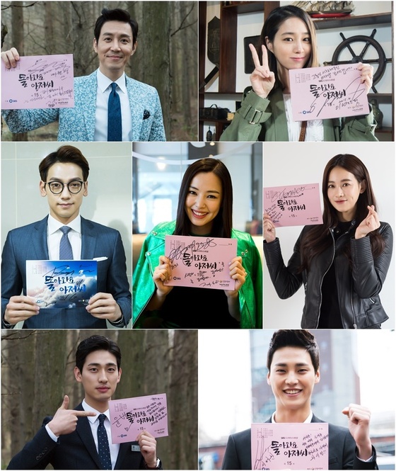 연이엔씨 이미지