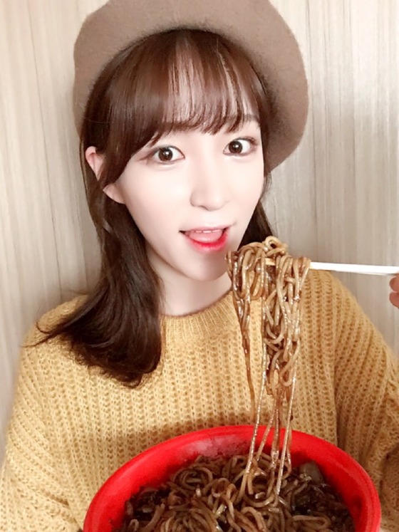 블랙데이 이미지