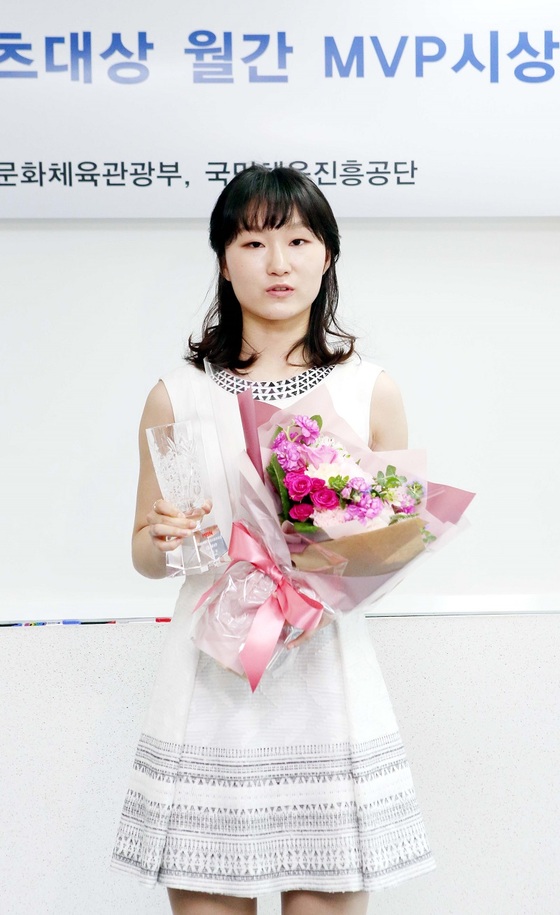 MVP스포츠 이미지