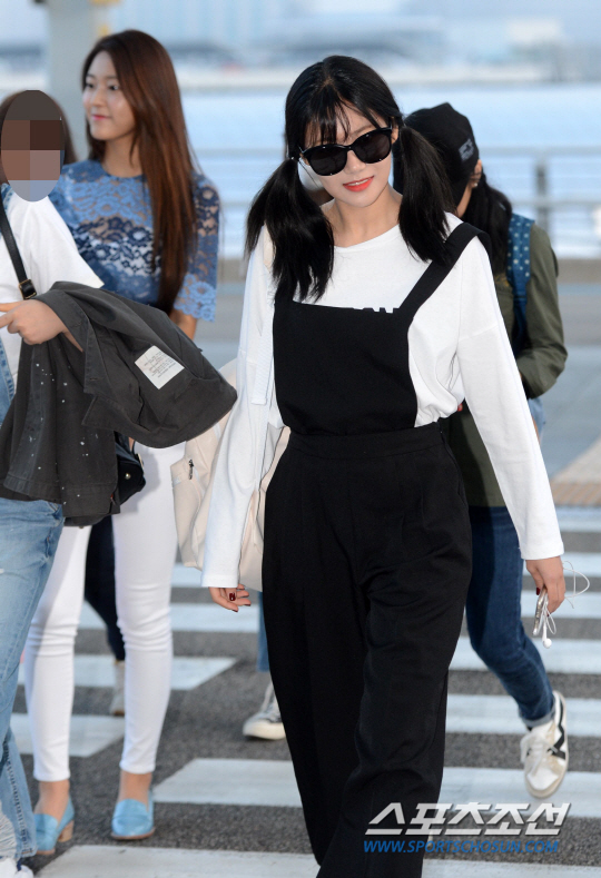 유나 이미지
