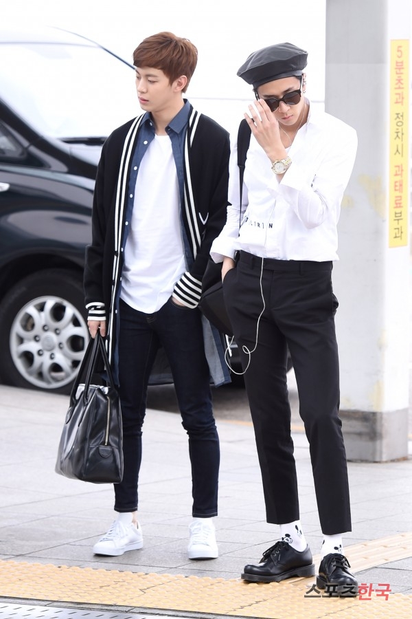 홍빈 이미지