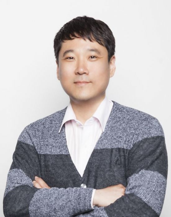 옐로커뮤니케이션 이미지