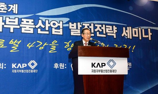 다함산업 이미지