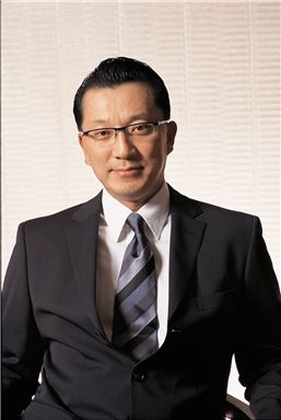 금강광고산업 이미지