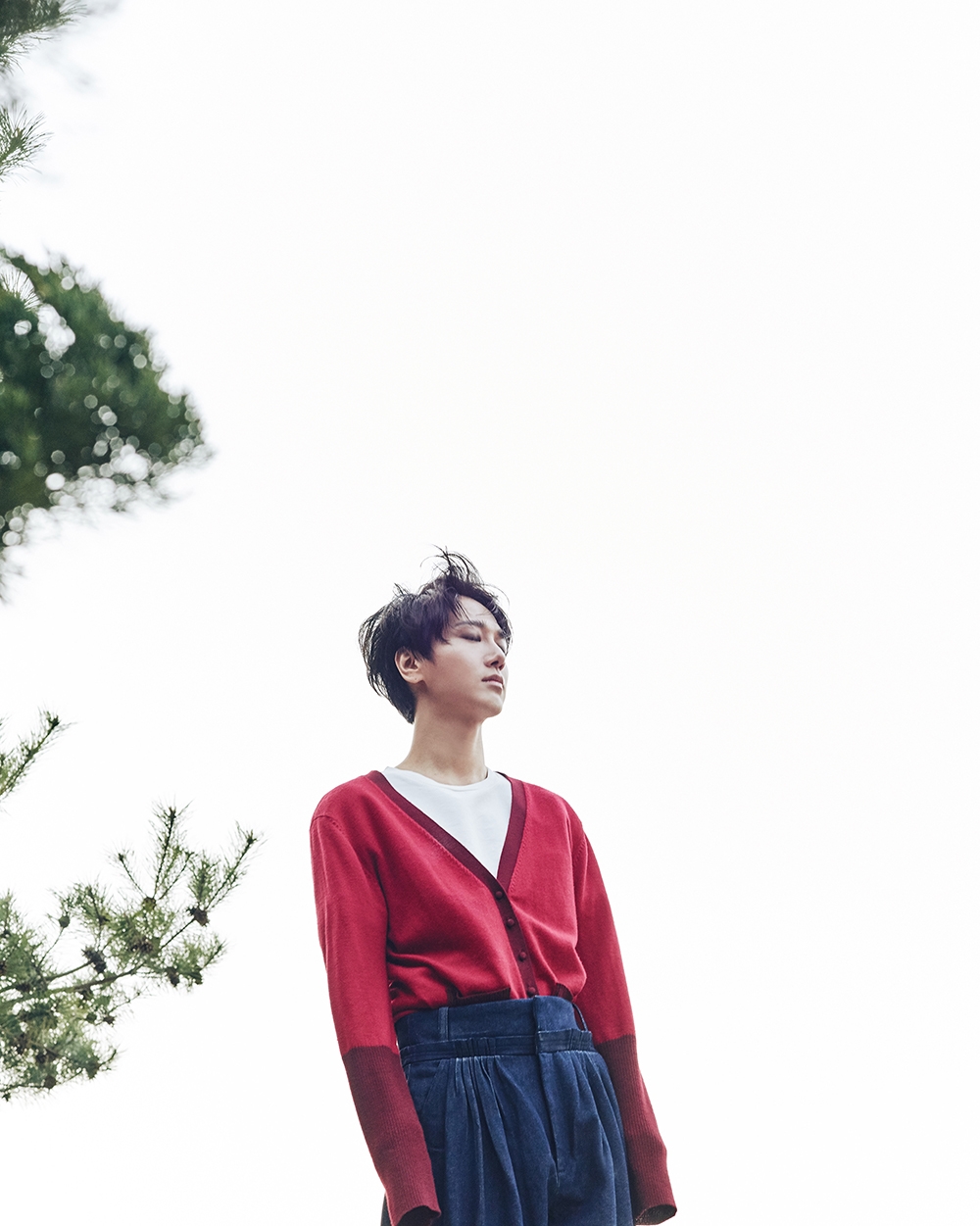 (주)예성 이미지