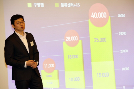 로켓벤처스 이미지