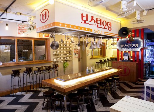 리오컴퍼니 이미지