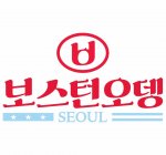 리오컴퍼니 이미지