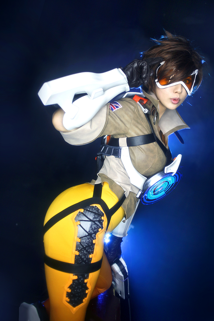 overwatch futa