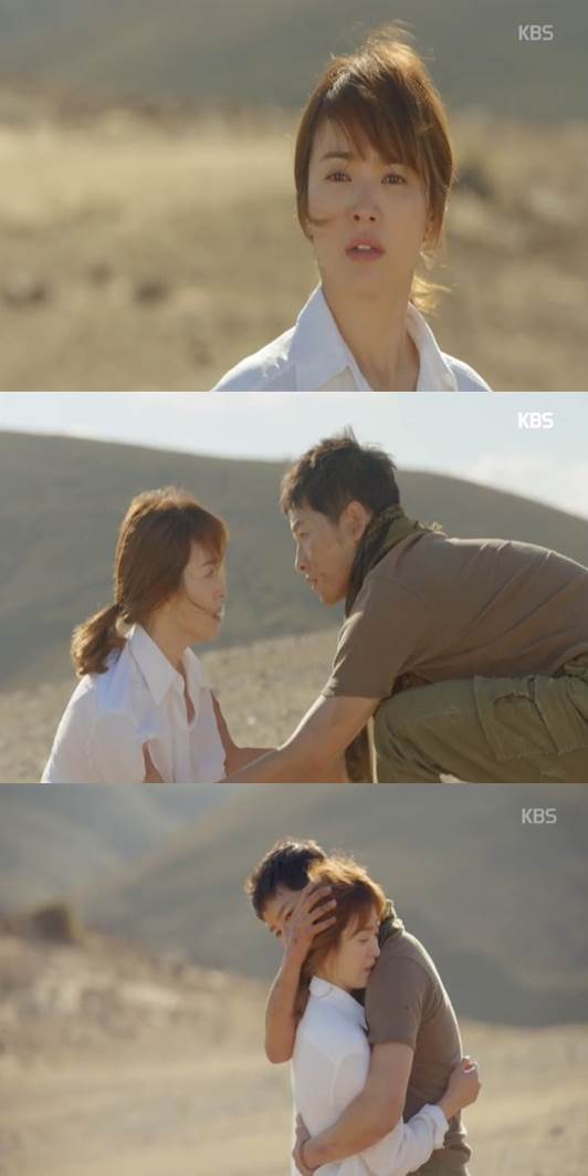 빅보스통신 이미지