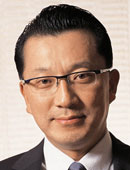 금강광고산업 이미지