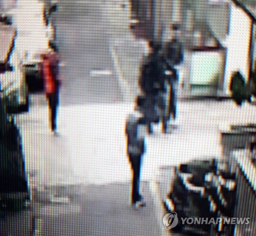 돈뭉치 이미지