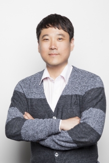 옐로커뮤니케이션 이미지