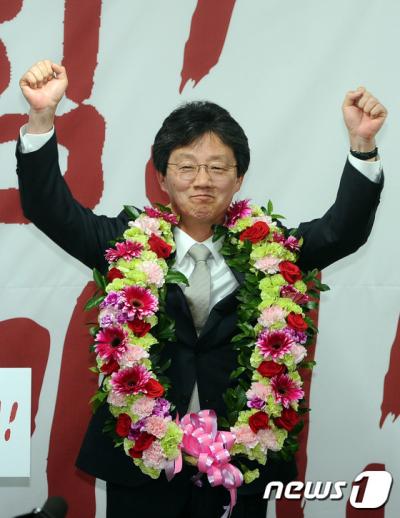 (유)천하환경 이미지