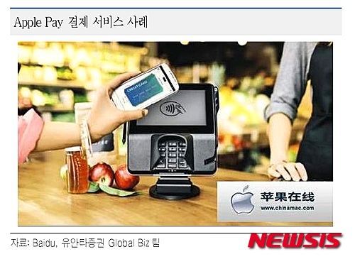 올댓모바일 이미지
