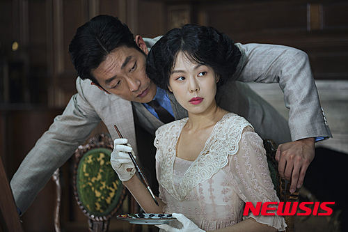 워스크린24 이미지