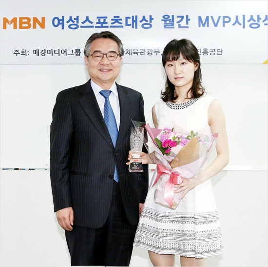 MVP스포츠 이미지