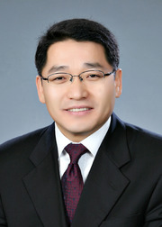 고창 신림초교 이미지