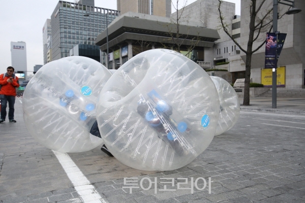 오감놀이터 이미지