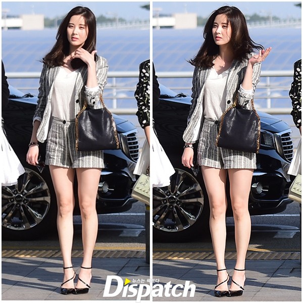 미니미니서현 이미지