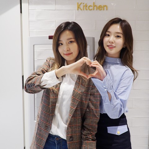 덤덤 이미지