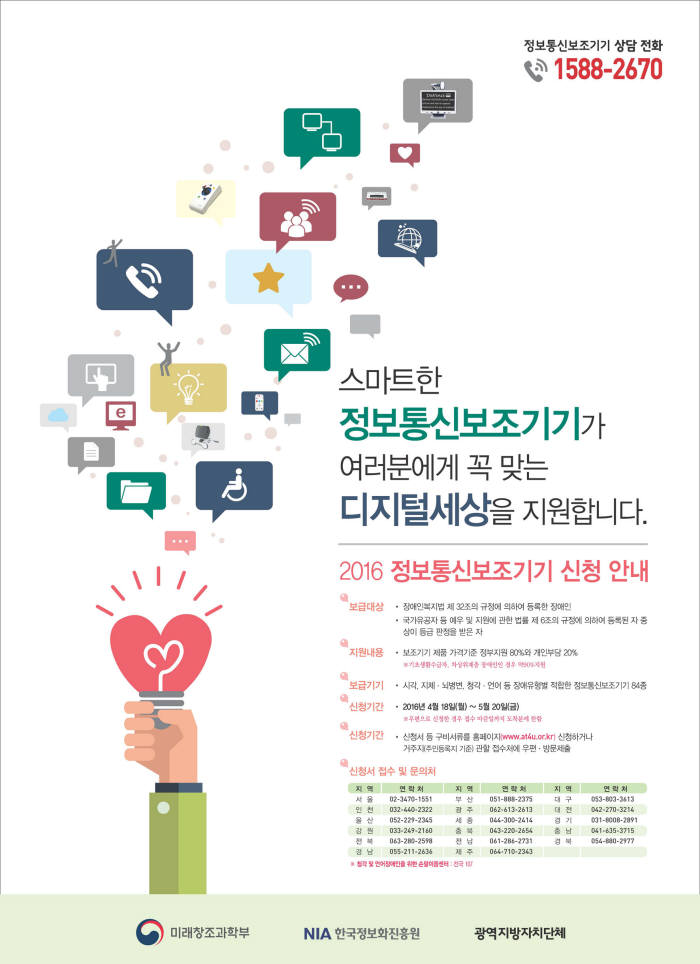 지원통신 이미지