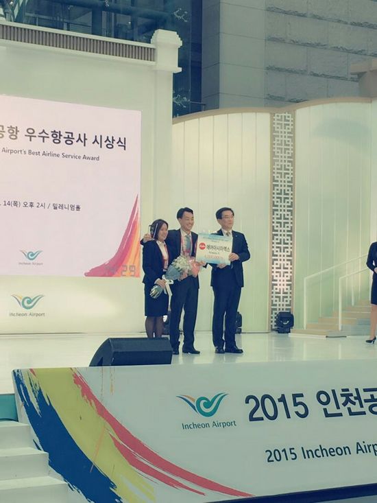 엑스유지 이미지