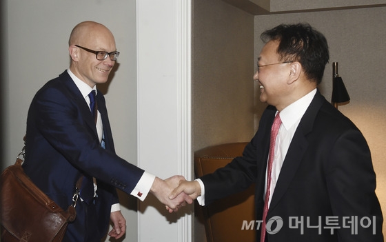 3대 신평사