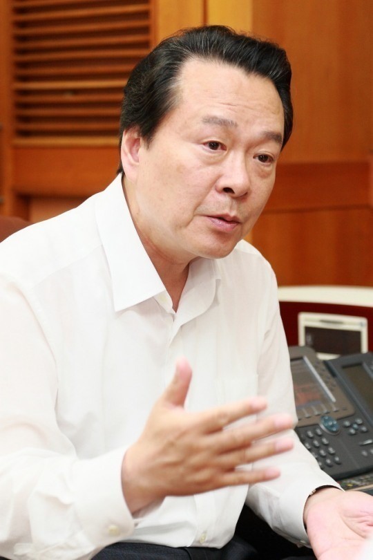 강서통신 이미지