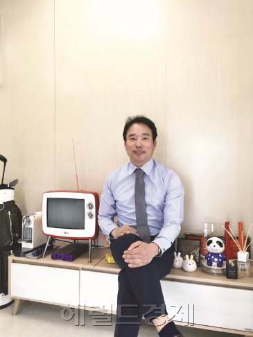 하우스인테리어 이미지