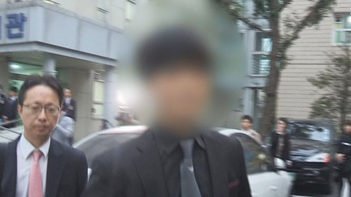 신해철 의사 '비만수술 하게 해달라' 신청 기각 - 연합뉴스TV